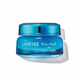 _LANEIGE_ Water Bank Gel Cream